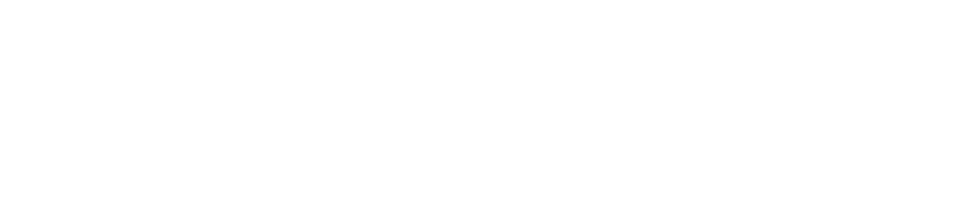 Maximg_cap