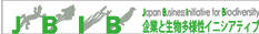 JBIB